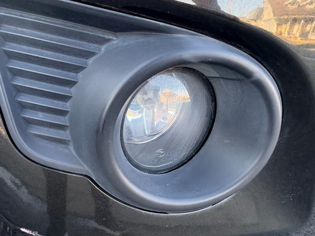 ワゴンRスティングレー リミテッドII /走行49000km/特別仕様/専用ブラックメッキグリル/インテリアブルーイルミ/運転席シートヒーター/純正15AW/HIDヘッドライト/フォグ/Bluetooth/タイミングチェーン(31枚目)