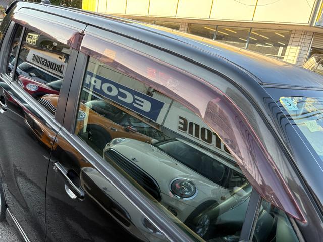 ワゴンRスティングレー リミテッドII /走行49000km/特別仕様/専用ブラックメッキグリル/インテリアブルーイルミ/運転席シートヒーター/純正15AW/HIDヘッドライト/フォグ/Bluetooth/タイミングチェーン(34枚目)