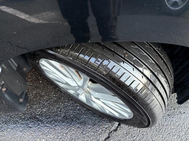 ヴェルファイア ２．４Ｚ　／２０後期／走行７４０００ｋｍ／車検：２年付／両側電動スライドドア／フリップダウンモニター／純正ナビ／フロント＆バックカメラ／フルセグ／Ｂｌｕｅｔｏｏｔｈ／１８ＡＷ／ＨＩＤ／ＥＴＣ／タイミングチェーン（17枚目）