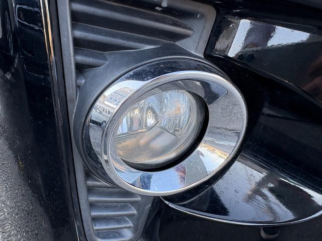 ヴェルファイア ２．４Ｚ　／２０後期／走行７４０００ｋｍ／車検：２年付／両側電動スライドドア／フリップダウンモニター／純正ナビ／フロント＆バックカメラ／フルセグ／Ｂｌｕｅｔｏｏｔｈ／１８ＡＷ／ＨＩＤ／ＥＴＣ／タイミングチェーン（32枚目）