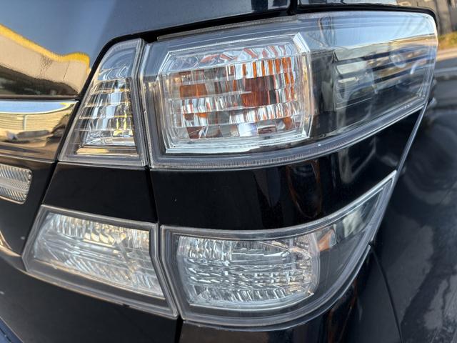 ヴェルファイア ２．４Ｚ　／２０後期／走行７４０００ｋｍ／車検：２年付／両側電動スライドドア／フリップダウンモニター／純正ナビ／フロント＆バックカメラ／フルセグ／Ｂｌｕｅｔｏｏｔｈ／１８ＡＷ／ＨＩＤ／ＥＴＣ／タイミングチェーン（34枚目）