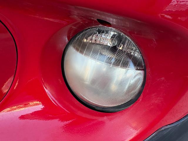 MINI クーパーS /後期型/ターボ/走行61000km/前後ドライブレコーダー/supersprintマフラー/純正17AW/プロジェクターHID/社外D型革巻ステアリング/パドルシフト/タイミングチェーン(32枚目)