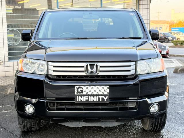 クロスロード HDDナビエディション /特別仕様車/車検:2年付/3列シート7人乗/純正ナビ/バックカメラ/DVD再生/ミュージックサーバー/純正17AW/HIDヘッドライト/ETC/革巻ステアリング/AUTOエアコン/タイミングチェーン(24枚目)