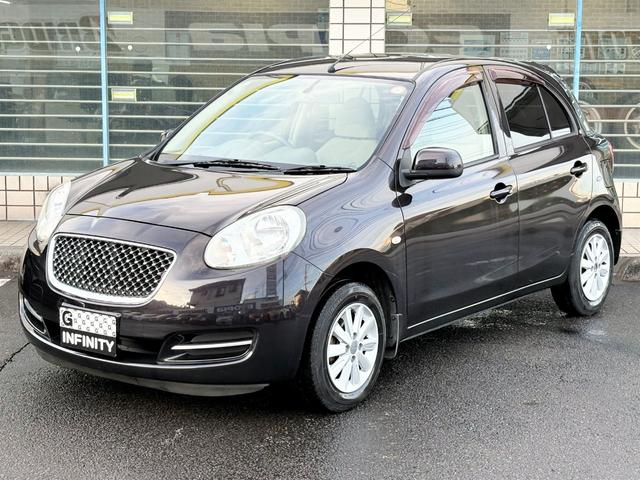 Ａパック：艶やかなボディーですので当店オススメのコーティングプランが最適です♪磨き作業も致しますのでより艶やかなボディーになります♪