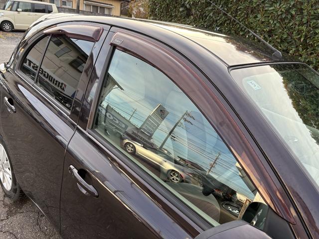 ドアバイザー♪