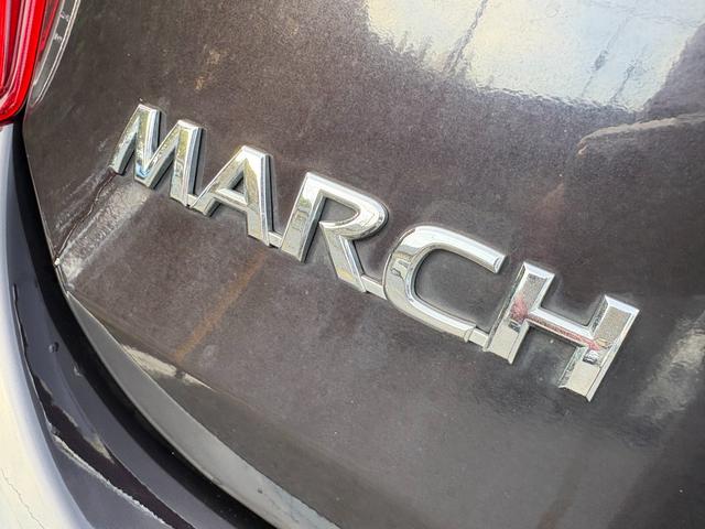 リアエンブレム♪