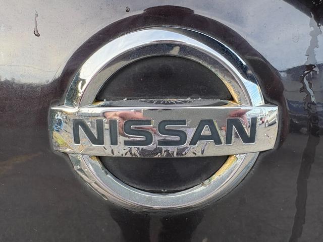 リアエンブレム２♪