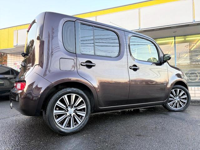 �O���P�O��Ō�̎ʐ^�܂ł��������@���ɂ��肪�Ƃ��������܂��􂲕s���ȓ_�₲���ⓙ�������܂����炨�C�y�ɂ��⍇�����������S��育�A�����҂����Ă���܂���s�d�k�F�O�O�V�W�U�O�S�X�X�V�W�W