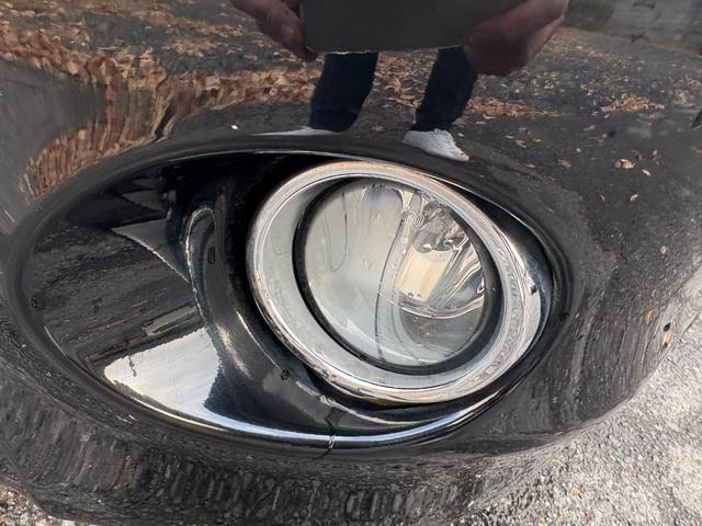 フーガ ２５０ＧＴ　／衝突被害軽減ブレーキ／レーダークルーズコントロール／電動シート／助手席オットマン電動シート／純ナビ／サイド＋バックカメラ／Ｂｌｕｅｔｏｏｔｈ／フルセグ／１８ＡＷ／ＨＩＤ／ＥＴＣ／スマキー／Ｔチェーン（32枚目）