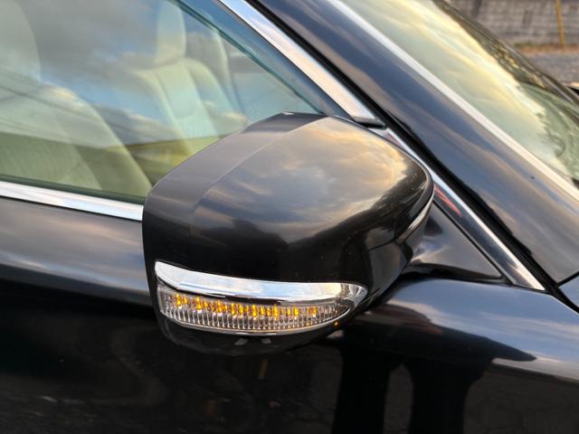 フーガ ２５０ＧＴ　／衝突被害軽減ブレーキ／レーダークルーズコントロール／電動シート／助手席オットマン電動シート／純ナビ／サイド＋バックカメラ／Ｂｌｕｅｔｏｏｔｈ／フルセグ／１８ＡＷ／ＨＩＤ／ＥＴＣ／スマキー／Ｔチェーン（33枚目）