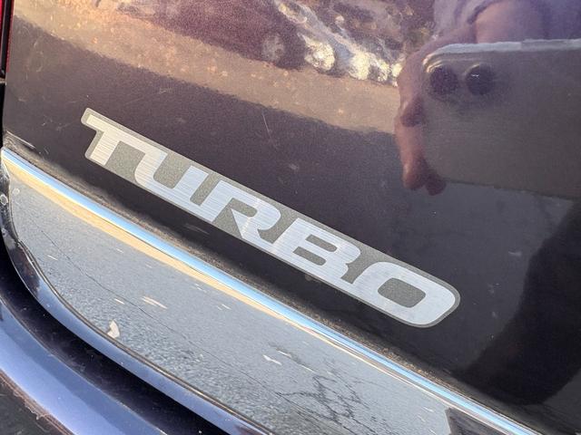 エブリイワゴン PZターボ /中期型/車検:2年付/左側電動スライドドア/ドライブレコーダー/クラリオンナビ/Bluetooth/フルセグ/純正13AW/HIDヘッドライト/フロントフォグ/メッキグリル/タイミングチェーン(37枚目)