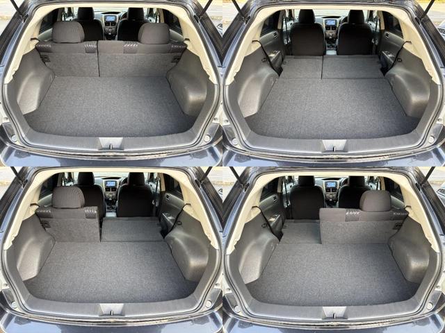 インプレッサ １５Ｓ　／車検：２年付／走行７６０００ｋｍ／５ＭＴ／ＧＲＢボンネット／純正１８ＡＷ／ＨＩＤヘッドライト／フォグ／ストラーダナビ／バックカメラ／ワンセグ／Ｂｌｕｅｔｏｏｔｈ／ＥＴＣ／革巻ステア／ＡＵＴＯエアコン（10枚目）