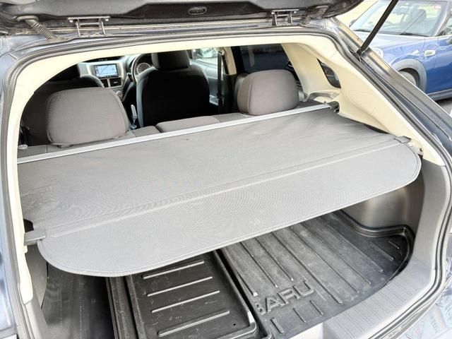 インプレッサ １５Ｓ　／車検：２年付／走行７６０００ｋｍ／５ＭＴ／ＧＲＢボンネット／純正１８ＡＷ／ＨＩＤヘッドライト／フォグ／ストラーダナビ／バックカメラ／ワンセグ／Ｂｌｕｅｔｏｏｔｈ／ＥＴＣ／革巻ステア／ＡＵＴＯエアコン（30枚目）