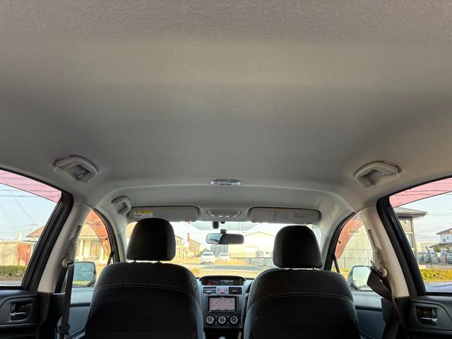 SUBARU IMPREZA SPORTS 2.0I