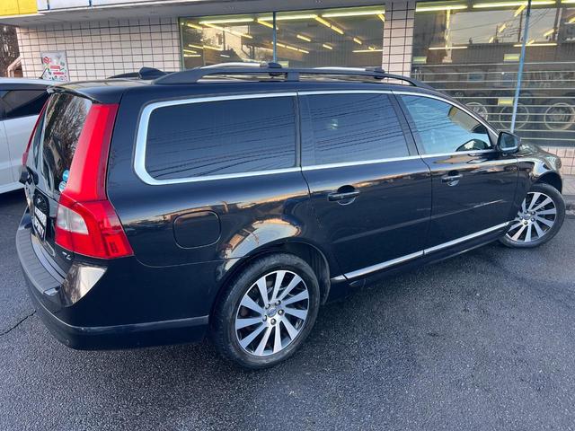 �O���P�O��Ō�̎ʐ^�܂ł��������@���ɂ��肪�Ƃ��������܂��􂲕s���ȓ_�₲���ⓙ�������܂����炨�C�y�ɂ��⍇�����������S��育�A�����҂����Ă���܂���s�d�k�F�O�O�V�W�U�O�S�X�X�V�W�W