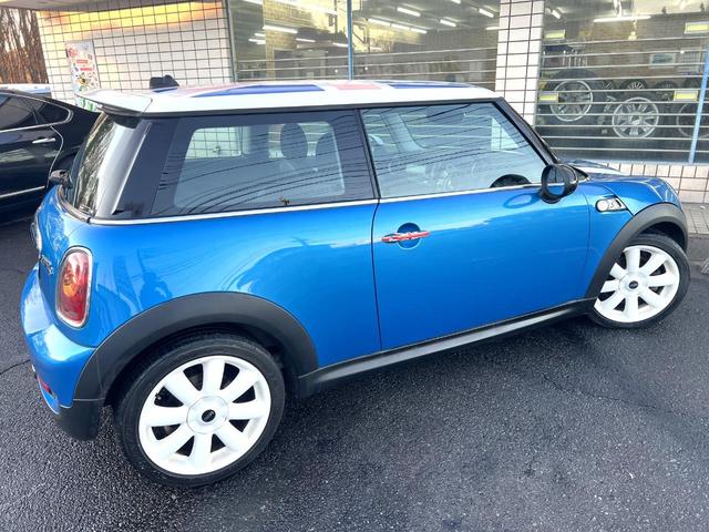 �Ō�̎ʐ^�܂ł��������@���ɂ��肪�Ƃ��������܂��􂲕s���ȓ_�₲���ⓙ�������܂����炨�C�y�ɂ��⍇�����������S��育�A�����҂����Ă���܂���s�d�k�F�O�O�V�W�U�O�S�X�X�V�W�W