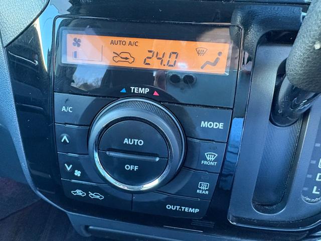 ルークス ハイウェイスター　／車検：２年付／ドライブレコーダー／左側電動スライドドア／ストラーダナビ／バックカメラ／Ｂｌｕｅｔｏｏｔｈ／フルセグ／純正１４ＡＷ／ＨＩＤ／Ｆフォグ／スマートキー／ＡＵＴＯエアコン／Ｔチェーン（28枚目）