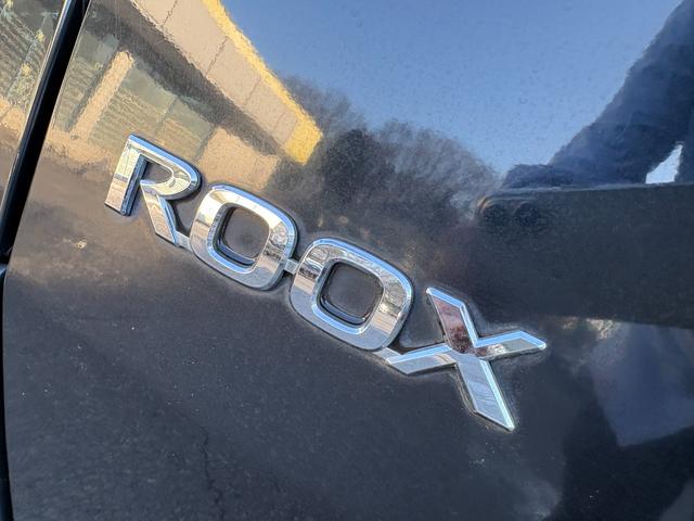 ルークス ハイウェイスター　／車検：２年付／ドライブレコーダー／左側電動スライドドア／ストラーダナビ／バックカメラ／Ｂｌｕｅｔｏｏｔｈ／フルセグ／純正１４ＡＷ／ＨＩＤ／Ｆフォグ／スマートキー／ＡＵＴＯエアコン／Ｔチェーン（37枚目）