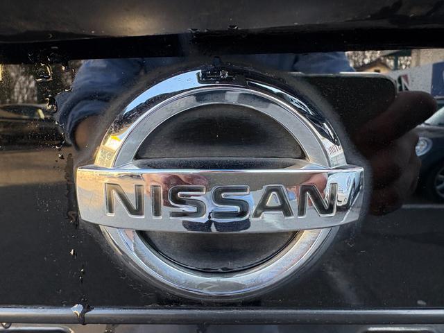 ルークス ハイウェイスター　／車検：２年付／ドライブレコーダー／左側電動スライドドア／ストラーダナビ／バックカメラ／Ｂｌｕｅｔｏｏｔｈ／フルセグ／純正１４ＡＷ／ＨＩＤ／Ｆフォグ／スマートキー／ＡＵＴＯエアコン／Ｔチェーン（38枚目）