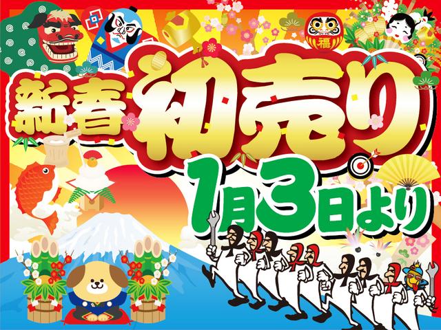 Ａ４アバント １．８ＴＦＳＩ　／車検：２年付／走行：７６０００ｋｍ／専用ハーフレザー電動シート／専用１８ＡＷ／純正ナビ／バックカメラ／フルセグ／ＨＩＤ／ＥＴＣ／Ｔチェーン（3枚目）