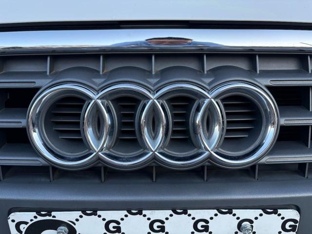 Ａ４アバント １．８ＴＦＳＩ　／車検：２年付／走行：７６０００ｋｍ／専用ハーフレザー電動シート／専用１８ＡＷ／純正ナビ／バックカメラ／フルセグ／ＨＩＤ／ＥＴＣ／Ｔチェーン（35枚目）