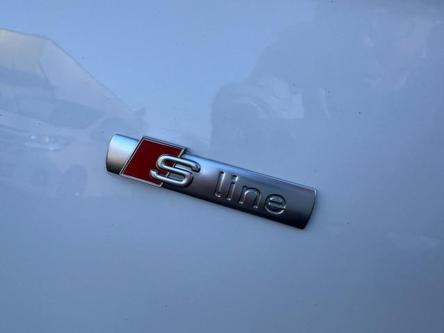 Ａ４アバント １．８ＴＦＳＩ　／車検：２年付／走行：７６０００ｋｍ／専用ハーフレザー電動シート／専用１８ＡＷ／純正ナビ／バックカメラ／フルセグ／ＨＩＤ／ＥＴＣ／Ｔチェーン（36枚目）