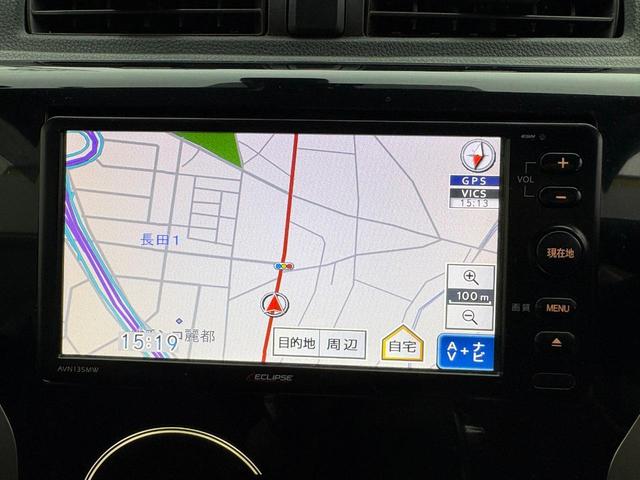 デイズ ハイウェイスターＸ　Ｖセレクション＋セーフティＩＩ　／特別仕様車／衝突軽減ブレーキ／アラウンドビューモニター／走行距離７６０００ｋｍ／純正ナビ／ワンセグ／純正１４ＡＷ／ＨＩＤヘッドライト／フォグ／ＡＵＴＯエアコン／Ｔチェーン（6枚目）