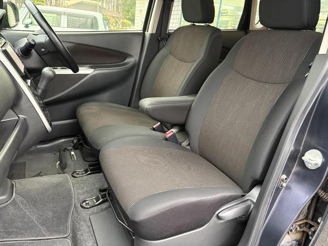 デイズ ハイウェイスターＸ　Ｖセレクション＋セーフティＩＩ　／特別仕様車／衝突軽減ブレーキ／アラウンドビューモニター／走行距離７６０００ｋｍ／純正ナビ／ワンセグ／純正１４ＡＷ／ＨＩＤヘッドライト／フォグ／ＡＵＴＯエアコン／Ｔチェーン（11枚目）