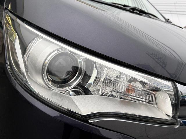 デイズ ハイウェイスターＸ　Ｖセレクション＋セーフティＩＩ　／特別仕様車／衝突軽減ブレーキ／アラウンドビューモニター／走行距離７６０００ｋｍ／純正ナビ／ワンセグ／純正１４ＡＷ／ＨＩＤヘッドライト／フォグ／ＡＵＴＯエアコン／Ｔチェーン（16枚目）