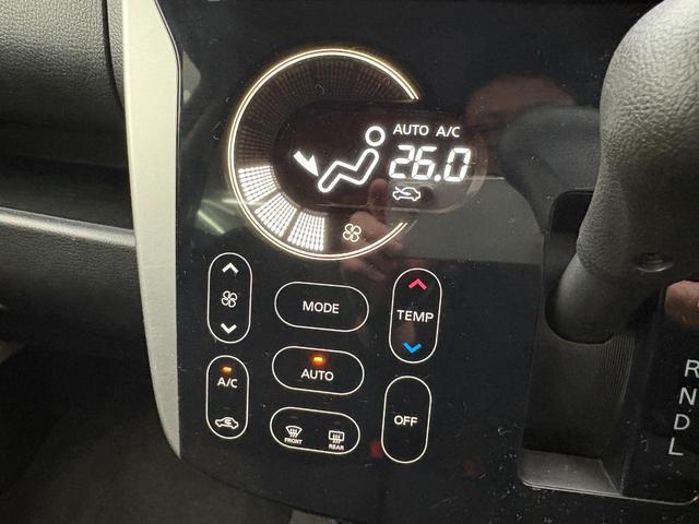 デイズ ハイウェイスターＸ　Ｖセレクション＋セーフティＩＩ　／特別仕様車／衝突軽減ブレーキ／アラウンドビューモニター／走行距離７６０００ｋｍ／純正ナビ／ワンセグ／純正１４ＡＷ／ＨＩＤヘッドライト／フォグ／ＡＵＴＯエアコン／Ｔチェーン（29枚目）