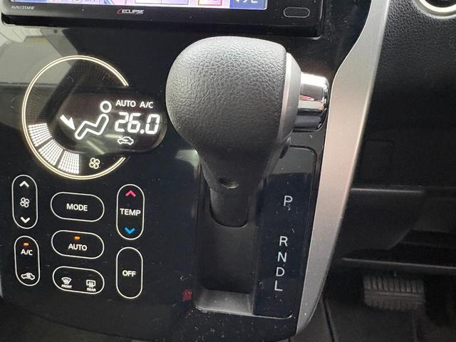 デイズ ハイウェイスターＸ　Ｖセレクション＋セーフティＩＩ　／特別仕様車／衝突軽減ブレーキ／アラウンドビューモニター／走行距離７６０００ｋｍ／純正ナビ／ワンセグ／純正１４ＡＷ／ＨＩＤヘッドライト／フォグ／ＡＵＴＯエアコン／Ｔチェーン（30枚目）