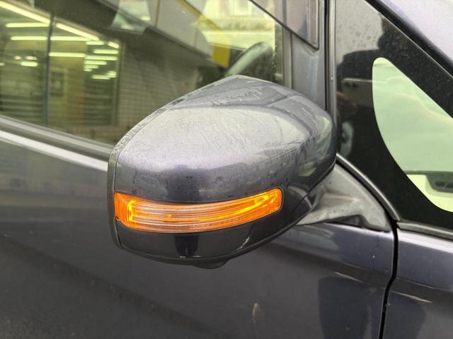 デイズ ハイウェイスターＸ　Ｖセレクション＋セーフティＩＩ　／特別仕様車／衝突軽減ブレーキ／アラウンドビューモニター／走行距離７６０００ｋｍ／純正ナビ／ワンセグ／純正１４ＡＷ／ＨＩＤヘッドライト／フォグ／ＡＵＴＯエアコン／Ｔチェーン（33枚目）