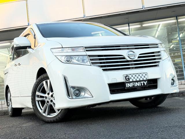 �S�������n�j����������C���𖳁�Ԍ��F�Q�N�t�􍶓d���X���C�h�􏃃t���b�v�_�E����g���U�[�V�[�g�􏃃i�r��o�b�N�J������t���Z�O�􏃂P�W�`�v��d�s�b��g�h�c��t�H�O��v�X�e�A��X�}�L�[��s�`�F�[����