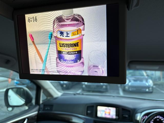 �����i�r����������Ă���܂����ʂ��N���A�Ō��₷���^�]�����m�F���₷���ł����֗��ȃo�b�N�J�����t��c�u�c��t���Z�O�������\�ł���