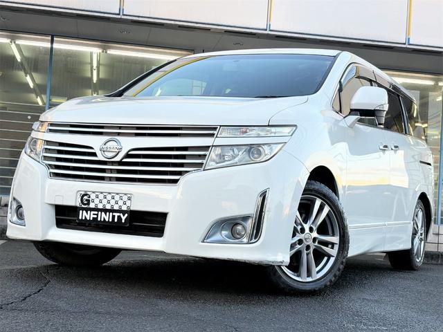 �n�C�E�F�C�X�^�[��p�n�[�t���U�[�V�[�g�����������̓u���b�N����Ƃ����V�b�N�ŗ������������͋C�̎ԓ��ɂȂ��Ă���܂���p�l����X�C�b�`�ނɂ͖ڗ��L�Y���������L���C�ȏ�Ԃł���