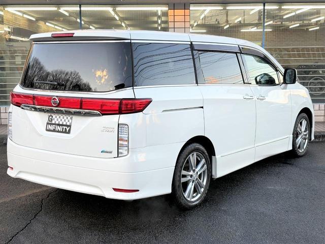 ���A�̓v���C�o�V�[�K���X�ƂȂ��Ă���܂��������傫���ԓ��ɂ��Ă��J�������������܂���