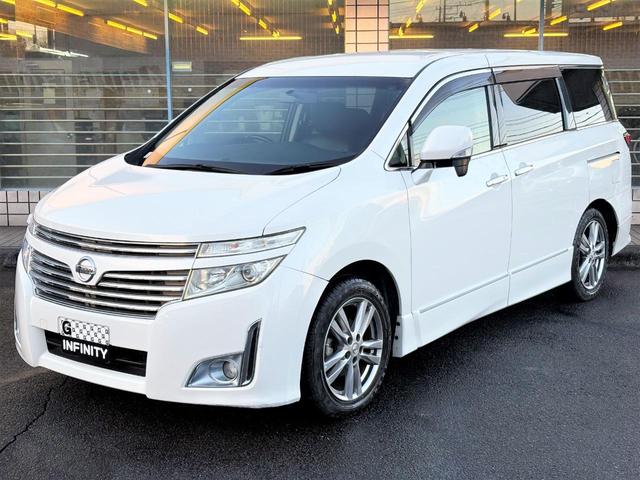 �`�p�b�N�F���\�Z�ɉ����ĊȈՃR�[�e�B���O���������܂��̂ł����k���������܂��􂲊�]�̗p�r�ɉ����ăv����������Ă����Ē����܂���