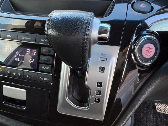 �V�t�g�̓V���v���ȃf�U�C���ň���₷����������₷���ł���}�j���A�����[�h�����ڂ���Ă���܂��̂ŃX�|�[�e�B�[�ȑ��s�����y���ݒ����܂���