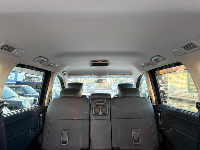 �t�����g�t�H�O��