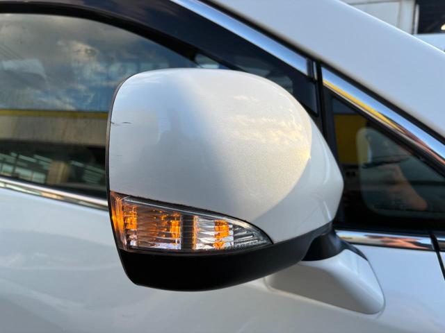 �E�B���J�[�~���[��