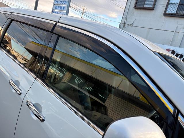 �h�A�o�C�U�[��