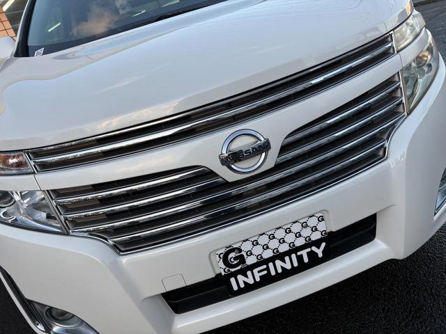 �t�����g�O������