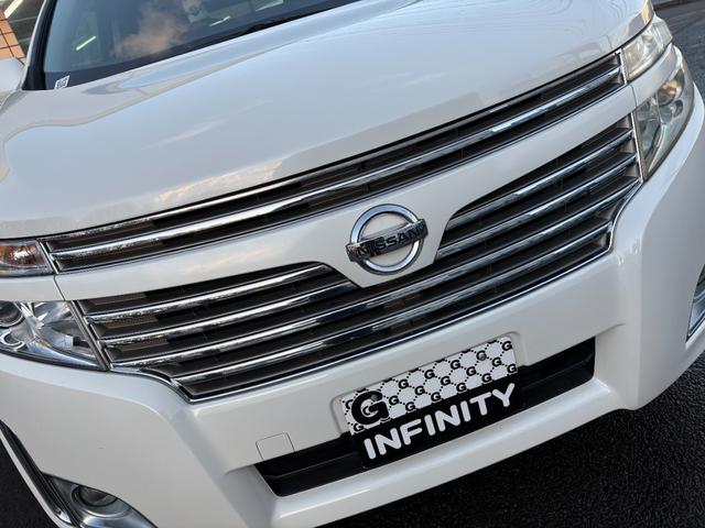 ���A�G���u�����P��