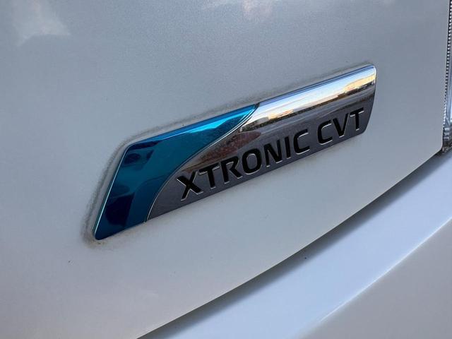 ���A�G���u�����R��