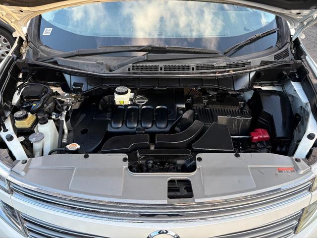 �G���W�����[���Q��