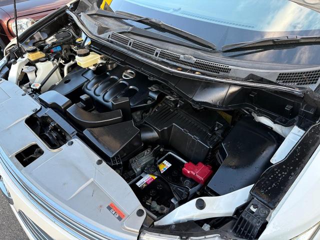 �G���W�����[���R��