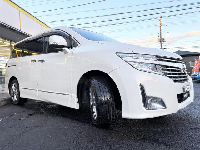 �O���P��