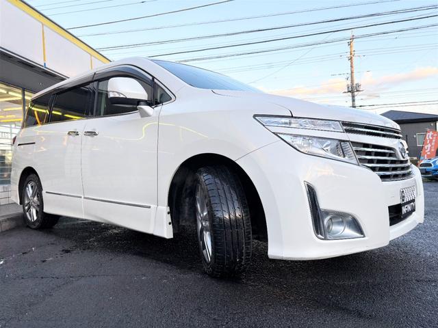 �O���Q��