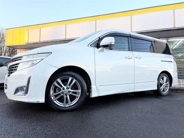 �O���T��