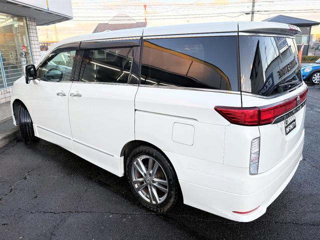 �O���W��